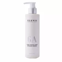Elenis 6A Acne Control Mask Beta-Oxy System �����-��������� ��� ���������� ����