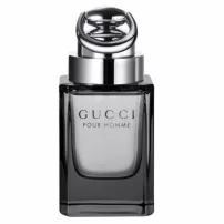 Gucci By Gucci Pour Homme �������� ���� (������)