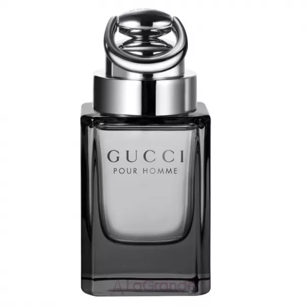 Gucci By Gucci Pour Homme �������� ���� (������)
