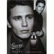 Gucci By Gucci Pour Homme   ()