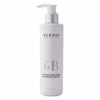 Elenis 6� Soothing Meso-Mask Couperose Correct ����������� ����-����� ��� �������������� � ���������� ����
