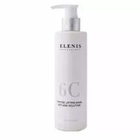 Elenis 6� Peptide Lifting Mask Anti-Age Solution ��������� ������� ����-����� � ������������ ��������