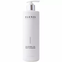 Elenis AHA Dermal GEL Deep Cleansing ��������� ���� ��� ���� ��� 1
