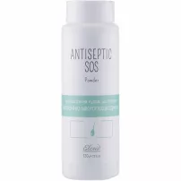 Elenis Antiseptic SOS Powder ��������������� SOS �����