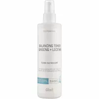 Elenis Post-Epil Balancing Toner Ginger + Lecithin �����-�������� ��� ������ �������� �����