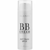 Elenis BB Cream Soft Touch SPF25 ����������� ���� ��� �������
