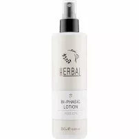 Elenis Herbal Post-Epil Bi-Phasic Lotion ������ ��� �������� �������� �����/�����