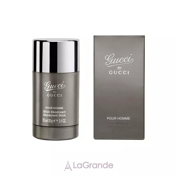 Gucci By Gucci Pour Homme ����������-���