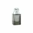 Gucci By Gucci Pour Homme -