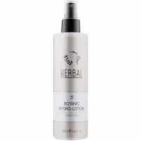Elenis Herbal Post-Epil Botanic Hydro-Lotion ����������� ������ ��� ����