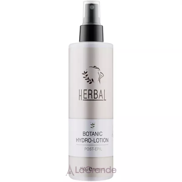 Elenis Herbal Post-Epil Botanic Hydro-Lotion ó������� ������� ��� ���
