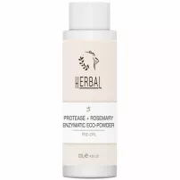Elenis Herbal Pre-Epil Proteaze+Rosmary Enzimatic Eco-Powder �������� ����� ��� ����