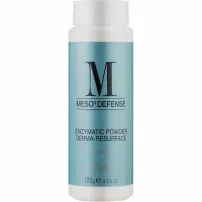 Elenis Meso Defense Enzymatic Powder Derma-Resurfase �������� ����� "���������� �������������"