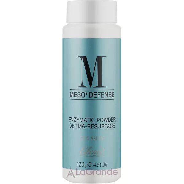 Elenis Meso Defense Enzymatic Powder Derma-Resurfase ������� ����� 