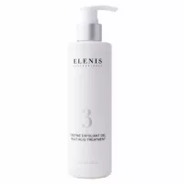 Elenis Enzyme Exfoliant Gel Multi Acid Treatment �������� ����-���������� ��� ����