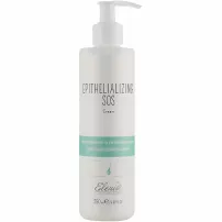 Elenis Epithelializing SOS Cream ����������� ��������������� SOS ���� ��� ����