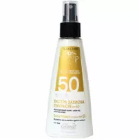 Elenis Extra Protect Emulsion ������ ������� ������� SPF50
