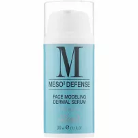Elenis Meso Defense Face Modeling Serum Dermal Stimulator ������������ ��������� ��� ����