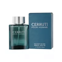 Cerruti pour Homme ��������� ����