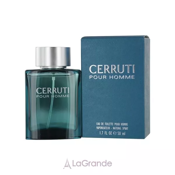 Cerruti pour Homme ��������� ����