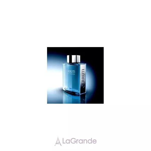 Cerruti pour Homme ��������� ����