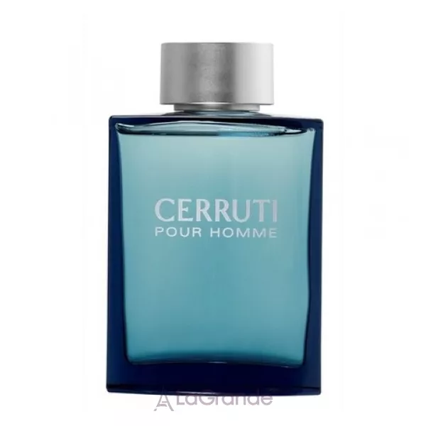 Cerruti pour Homme ��������� ����