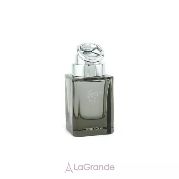 Gucci By Gucci Pour Homme ���� ��� ����