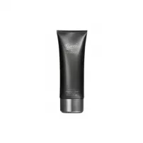 Gucci By Gucci Pour Homme ���� ��� ����