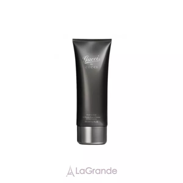 Gucci By Gucci Pour Homme ���� ��� ����