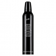 pH Laboratories Styling Mousse 300ml