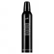 pH Laboratories Styling Mousse 300ml