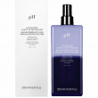 pH Laboratories Ice Blond Leave-In Detangler 250ml