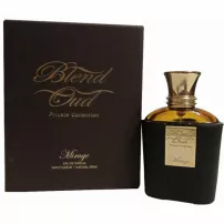 Blend Oud Mirage ��������������� ����