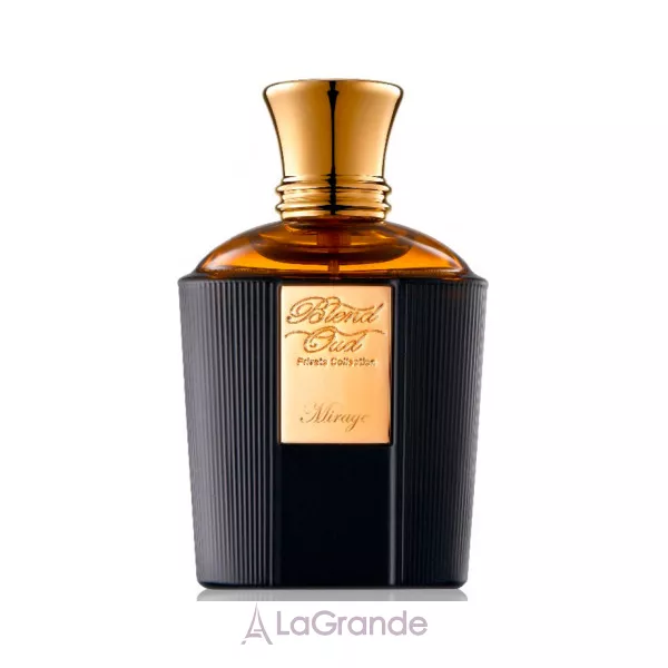 Blend Oud Mirage ��������������� ����