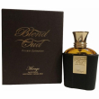 Blend Oud Mirage 2ml
