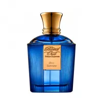 Blend Oud Oud Sapphire ����������� ���� (������)