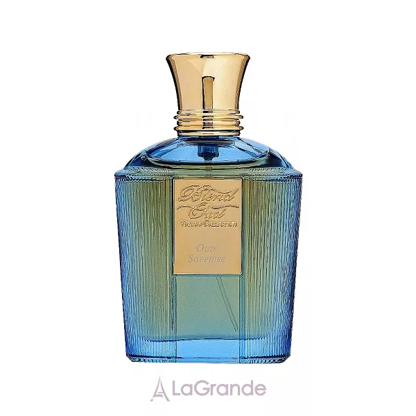 Blend Oud Oud Sapphire ����������� ���� (������)