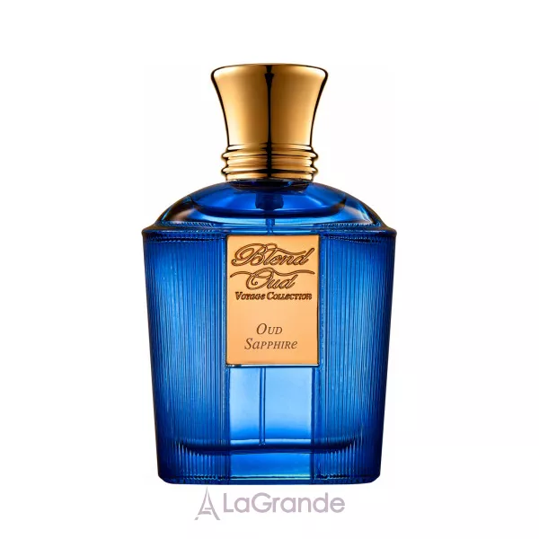 Blend Oud Oud Sapphire ����������� ���� (������)