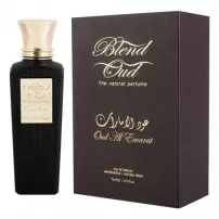 Blend Oud Oud Al Emarat ��������������� ����