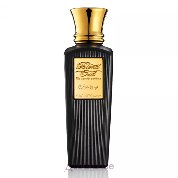 Blend Oud Oud Al Emarat ����������� ����