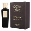 Blend Oud Oud Al Emarat 2ml