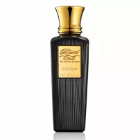 Blend Oud Oud Al Emarat ����������� ���� (������)
