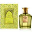 Blend Oud Oud Marrakech 2ml