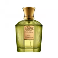 Blend Oud Oud Marrakech ��������������� ���� (������)