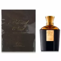 Blend Oud Safari ��������������� ����