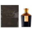 Blend Oud Safari 2ml