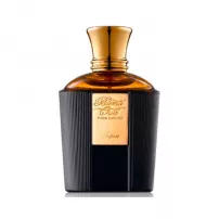 Blend Oud Safari ����������� ���� (������)