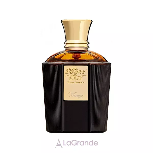 Blend Oud Safari ��������������� ���� (������)