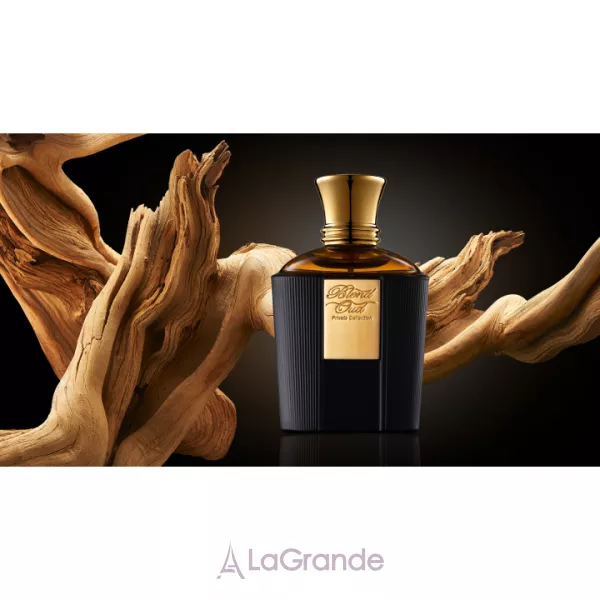 Blend Oud Sultan ��������������� ����