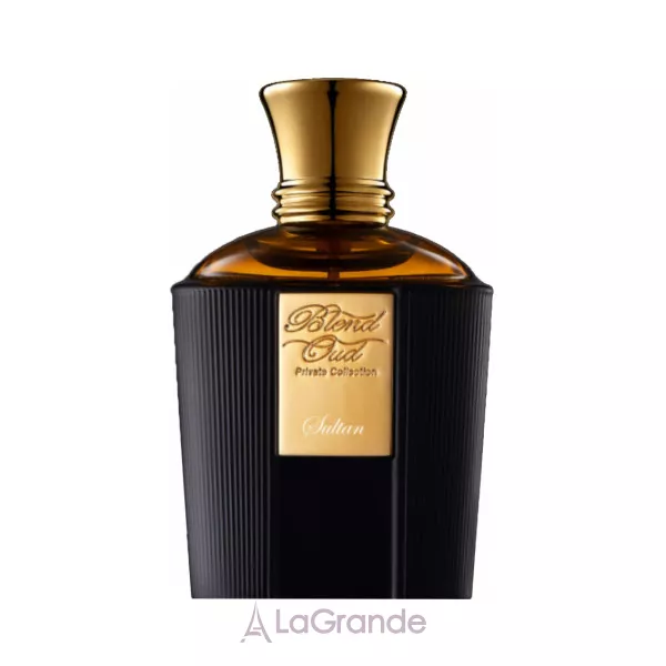 Blend Oud Sultan ��������������� ����